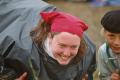 clan saint rieul - JN2007   230